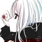 ymaIakor's Avatar'