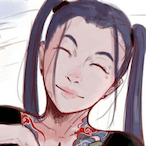 Jmek00's Avatar'