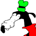 XYZK BRFC's Avatar'