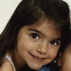naes-'s Avatar'
