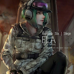 Lilbazza14's Avatar'