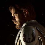 Obi-Wan-Ken0b1's Avatar'