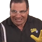 Rancho.FaT's Avatar'