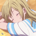 Saiph.25's Avatar'