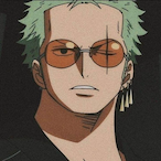 Karejwa's Avatar'