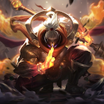 melvinmaximo's Avatar'