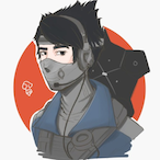 actua1Ly's Avatar'