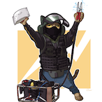 NychuV's Avatar'