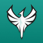 Prozxlla.'s Avatar'