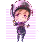 EMTBryan's Avatar'