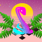 IZyniixx's Avatar'