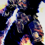ramjam2016's Avatar'