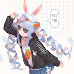 Highlightt_'s Avatar'