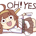 IMonkeyDanceI's Avatar'
