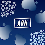 penjanetinyahoo's Avatar'