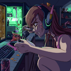 Dawsonnq-'s Avatar'