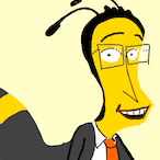 JmIsBetter's Avatar'