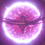 K.Proximae's Avatar'