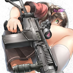 Dev1lDanny's Avatar'