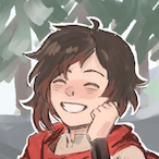 itPy_'s Avatar'