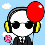 JACEgotBEEF13's Avatar'