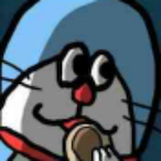 CEZICH's Avatar'