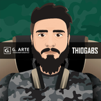 TheGabs_Oficial's Avatar'