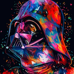 Soulrimor's Avatar'