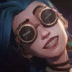 AllanZhast's Avatar'