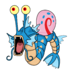 JamesE19's Avatar'