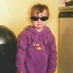 amberleelm's Avatar'