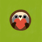 Joe_banunas's Avatar'