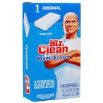 JRV_Nomadic's Avatar'