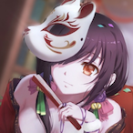 FNBY0809's Avatar'