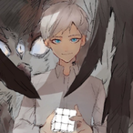 Kpercch's Avatar'
