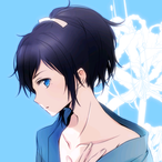 Xm_AkiChan's Avatar'