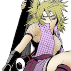 shxuzen's Avatar'