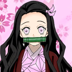 nezuko.mg's Avatar'