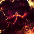Anotokin's Avatar'
