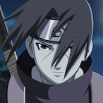 MrSkrSkr7's Avatar'