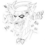 SpawN-onetap's Avatar'