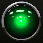 Eisernhardt's Avatar