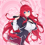 GodslayerUwU's Avatar'