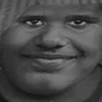 Uncle_Nickolai's Avatar'