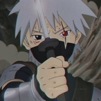 KaitoGOAT's Avatar'
