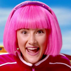 NotAGroomer's Avatar'