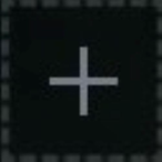 Omeggaa's Avatar'