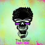 IbroxTheRipper's Avatar'
