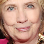 ATLAS_Hall's Avatar'