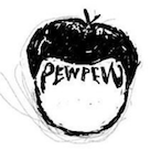 Benthehaunter's Avatar'